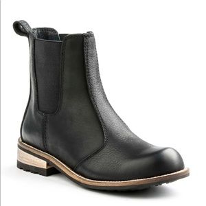 Kodiak Alma Chelsea Boots